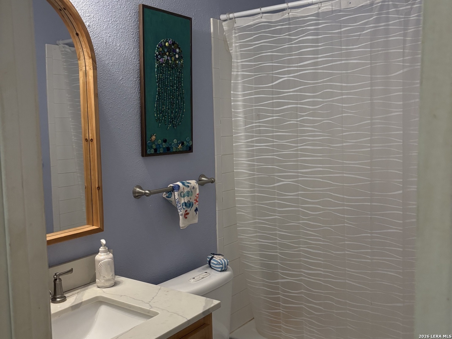 5803 Misty Glen San Antonio TX 78247