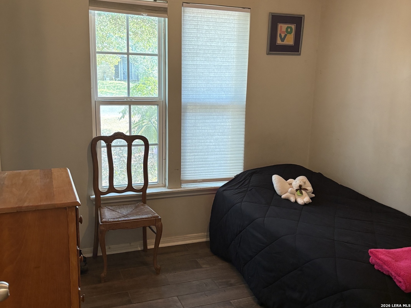 5803 Misty Glen San Antonio TX 78247