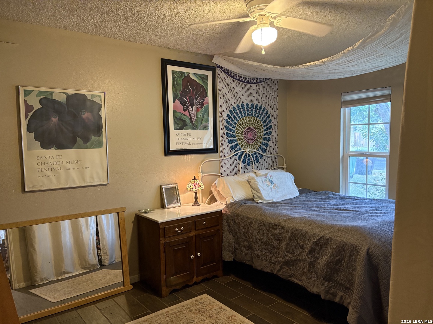 5803 Misty Glen San Antonio TX 78247