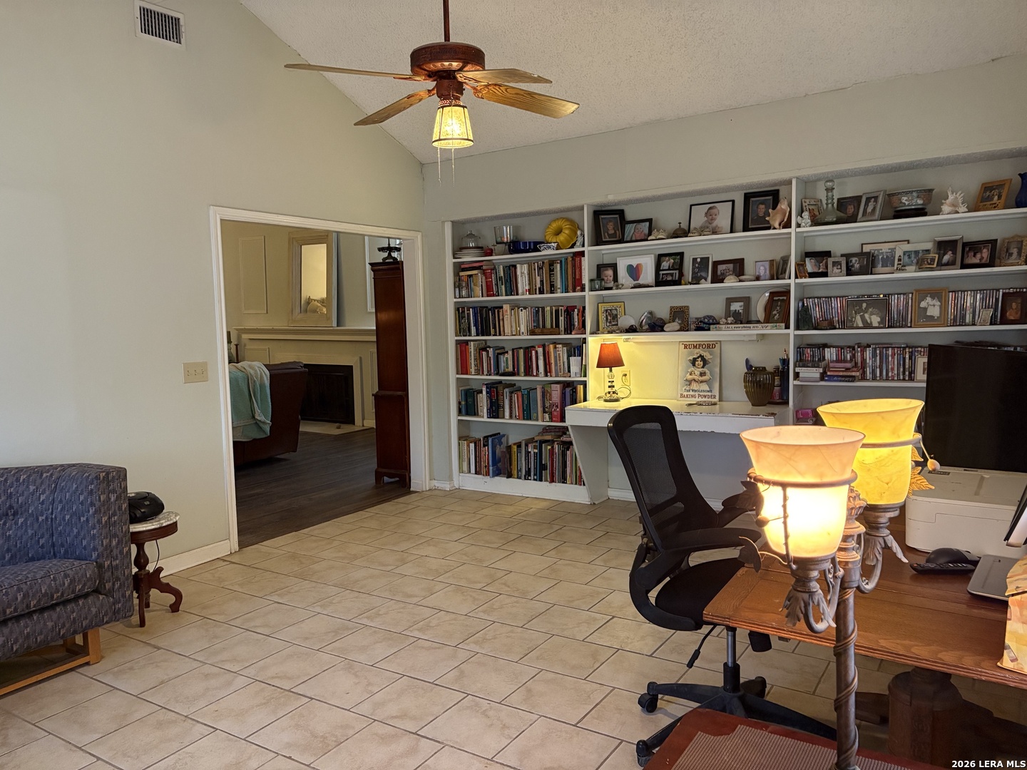 5803 Misty Glen San Antonio TX 78247
