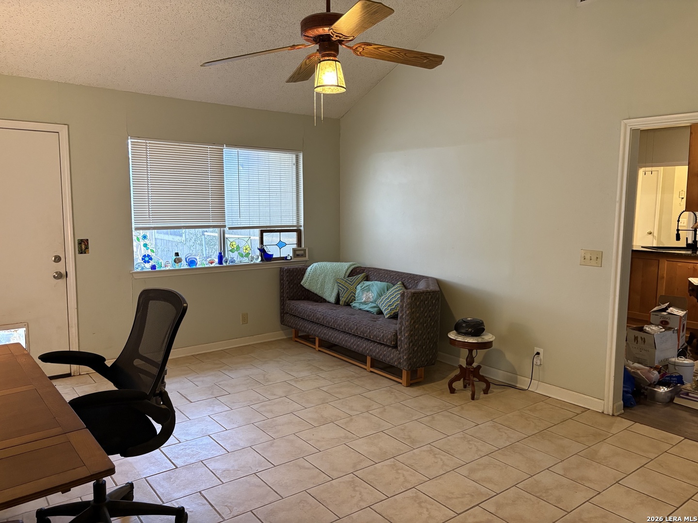 5803 Misty Glen San Antonio TX 78247