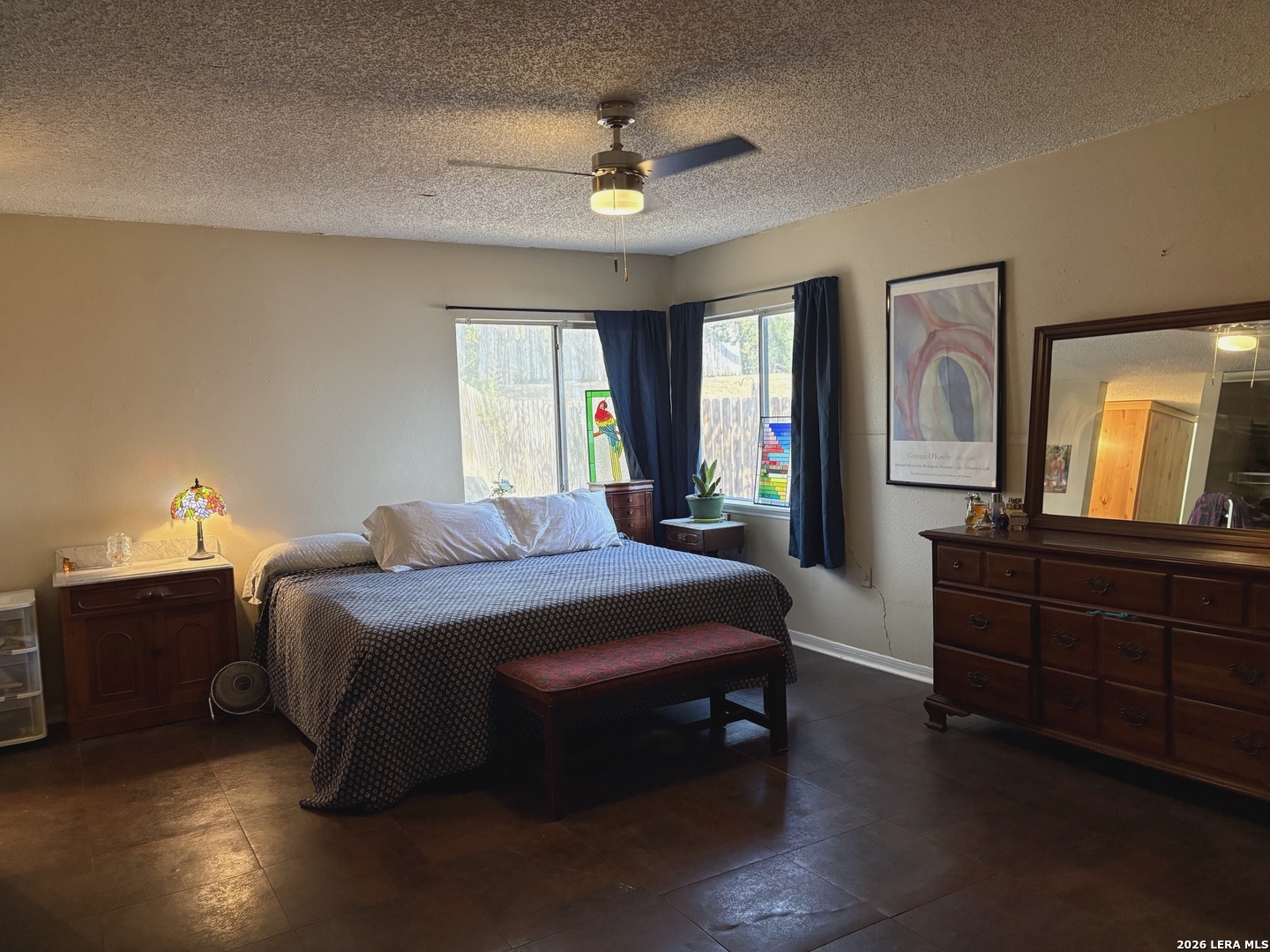 5803 Misty Glen San Antonio TX 78247