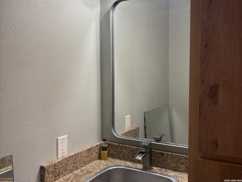 5803 Misty Glen San Antonio TX 78247