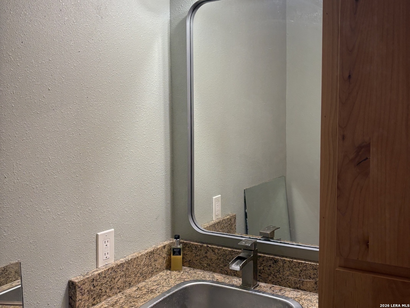 5803 Misty Glen San Antonio TX 78247