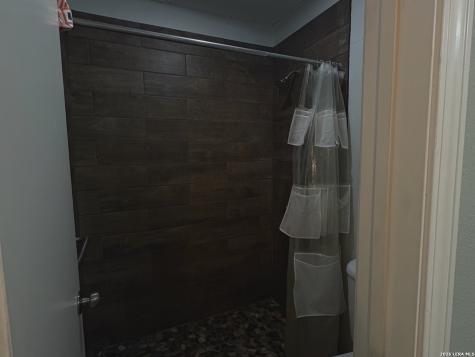 5803 Misty Glen San Antonio TX 78247