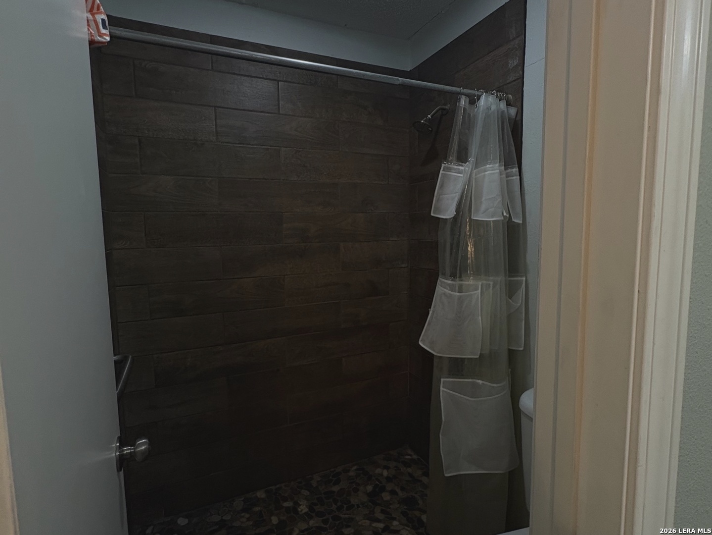 5803 Misty Glen San Antonio TX 78247