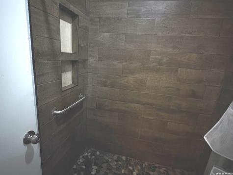 5803 Misty Glen San Antonio TX 78247