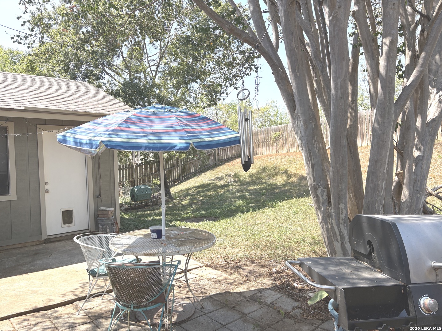 5803 Misty Glen San Antonio TX 78247