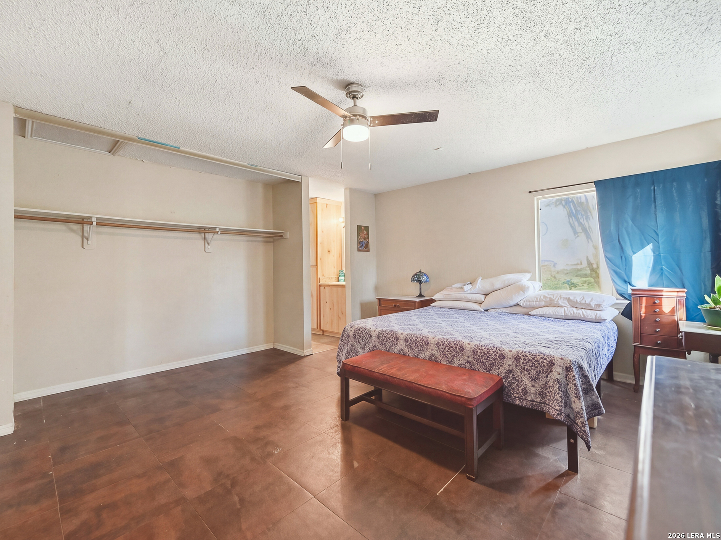 5803 Misty Glen San Antonio TX 78247