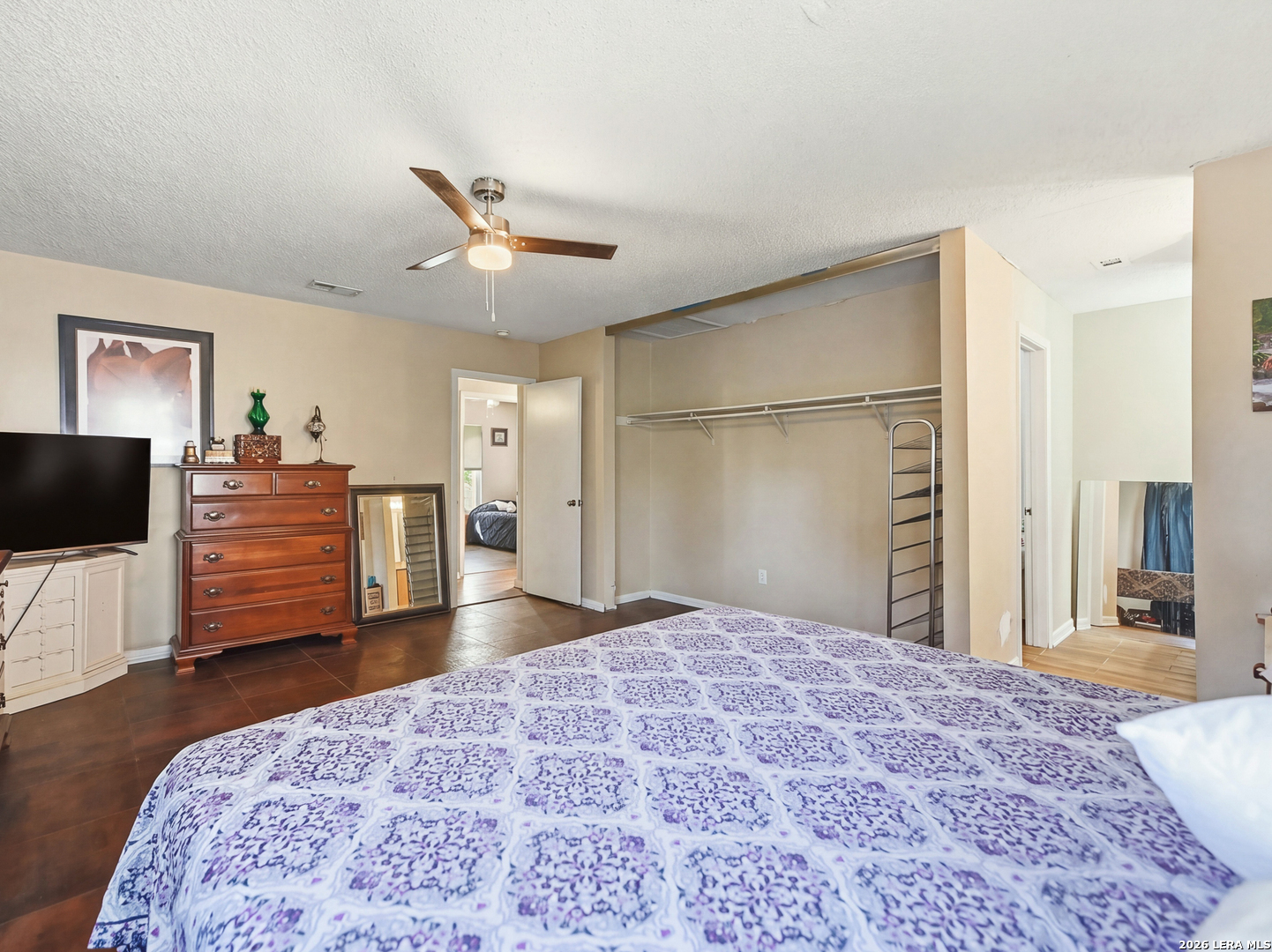 5803 Misty Glen San Antonio TX 78247