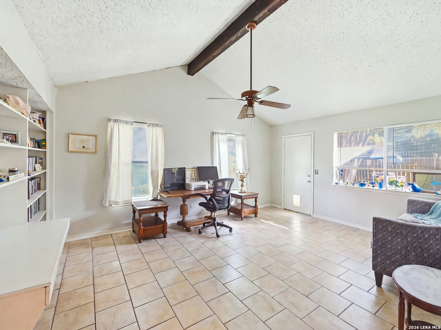 5803 Misty Glen San Antonio TX 78247