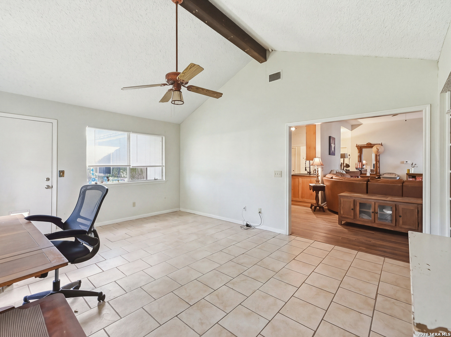 5803 Misty Glen San Antonio TX 78247