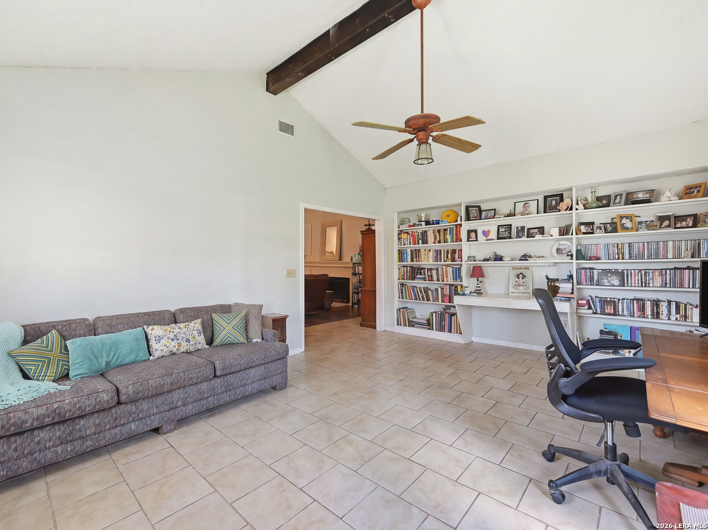 5803 Misty Glen San Antonio TX 78247