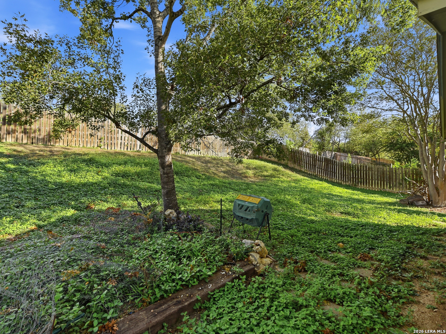 5803 Misty Glen San Antonio TX 78247