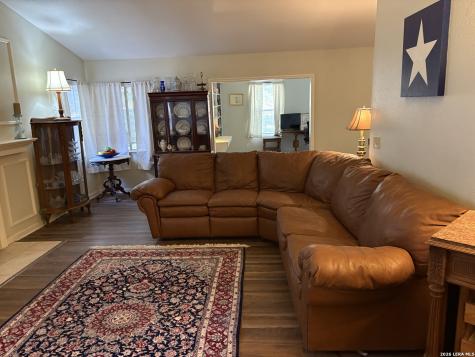 5803 Misty Glen San Antonio TX 78247