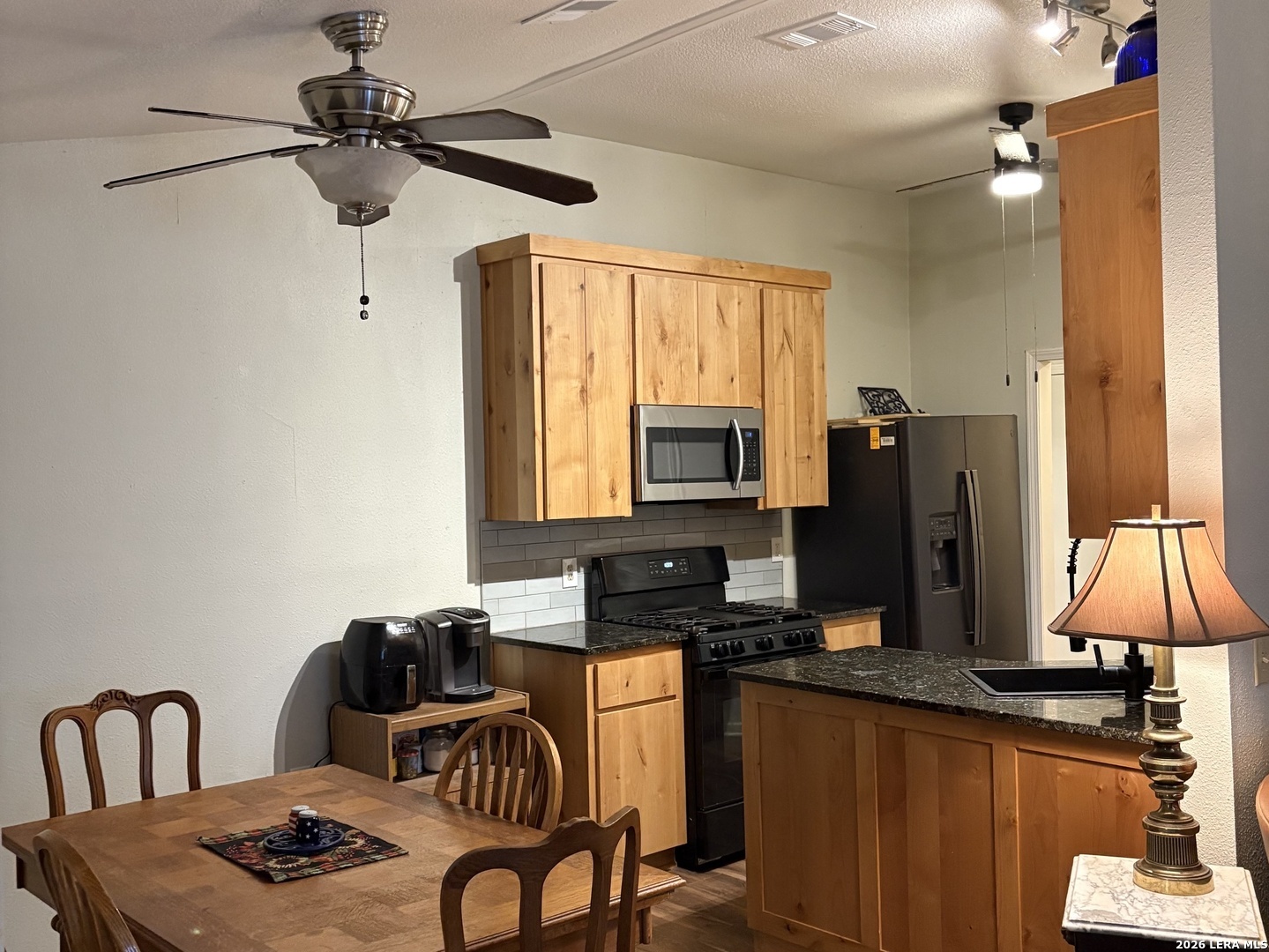 5803 Misty Glen San Antonio TX 78247