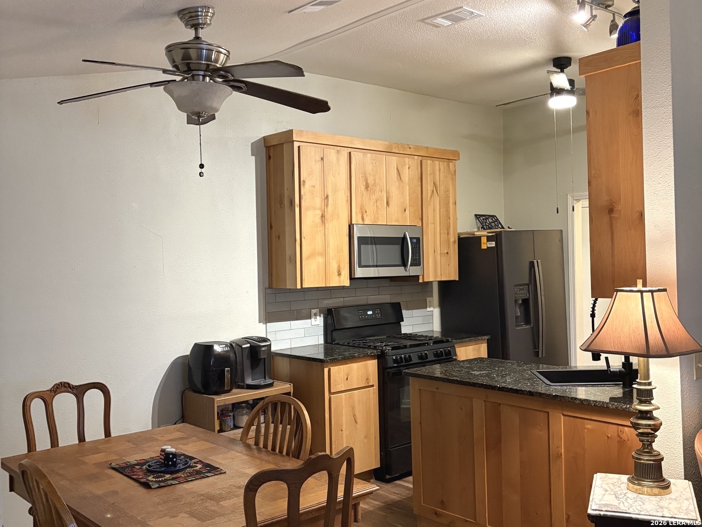 5803 Misty Glen San Antonio TX 78247