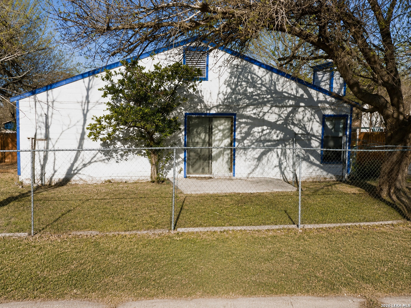 9902 Sandy Field San Antonio TX 78245