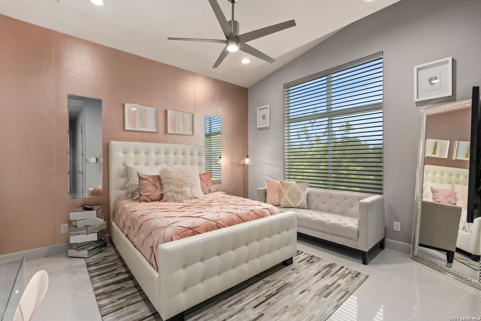 8 Kings Manor San Antonio TX 78257