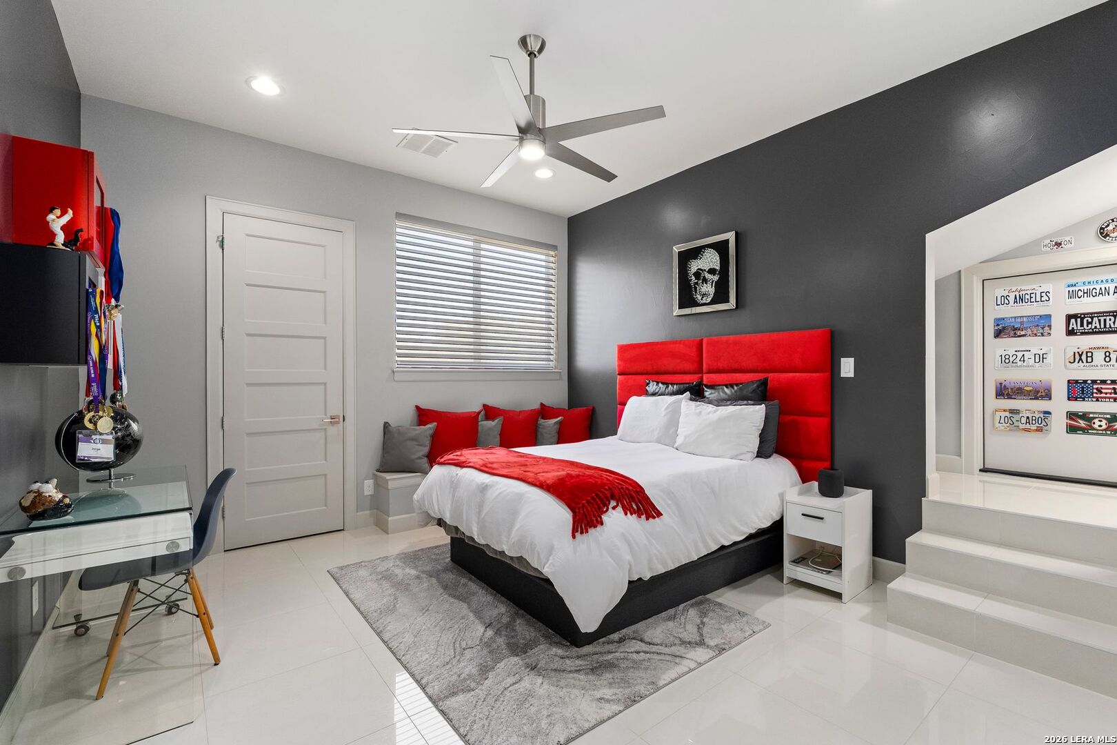 8 Kings Manor San Antonio TX 78257