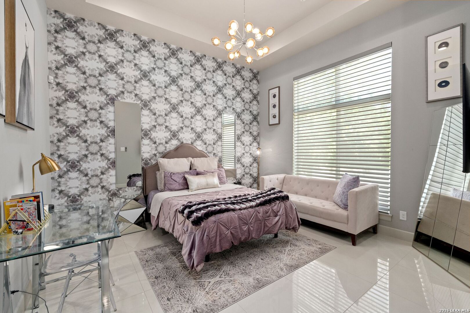 8 Kings Manor San Antonio TX 78257