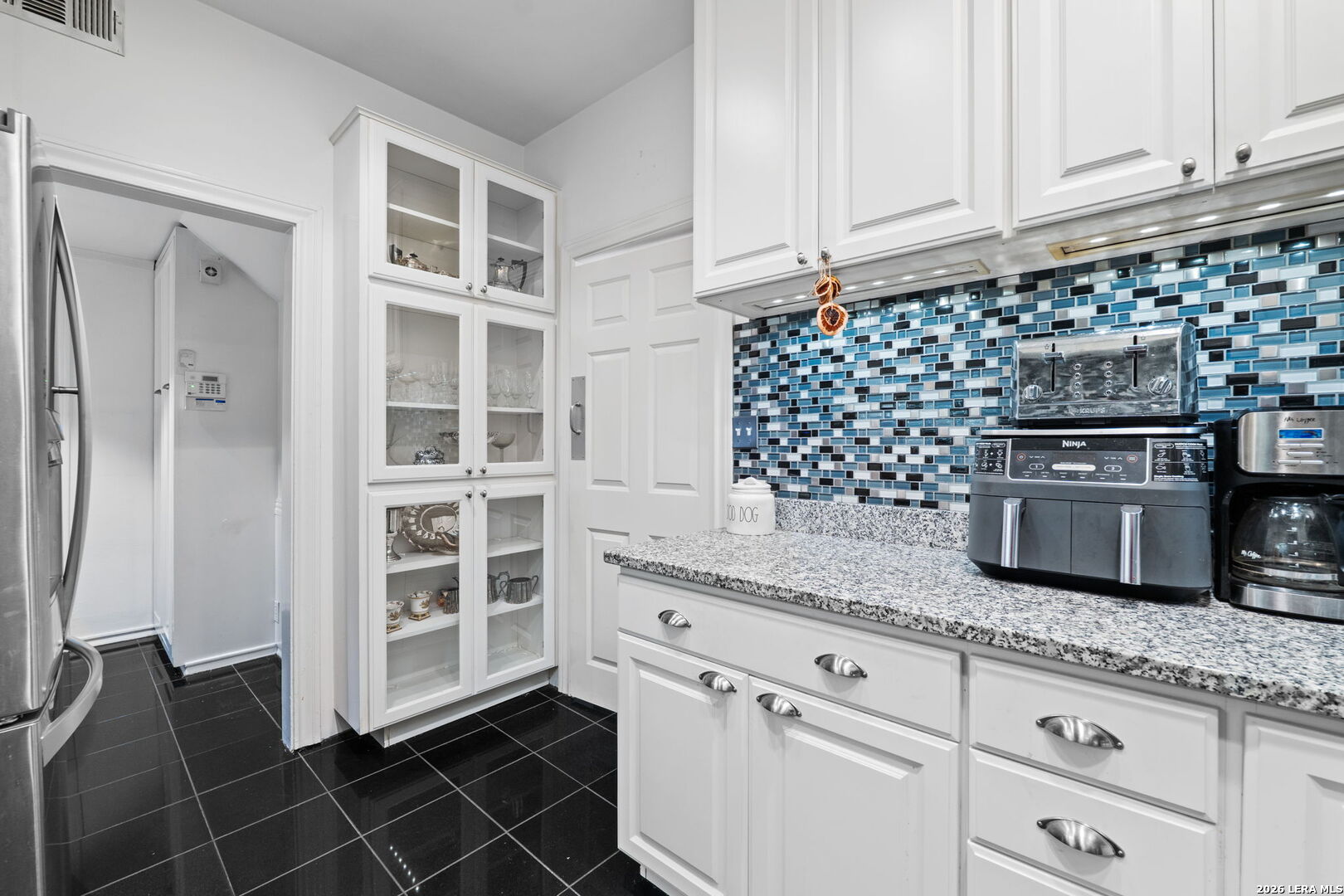 115 Evans Alamo Heights TX 78209