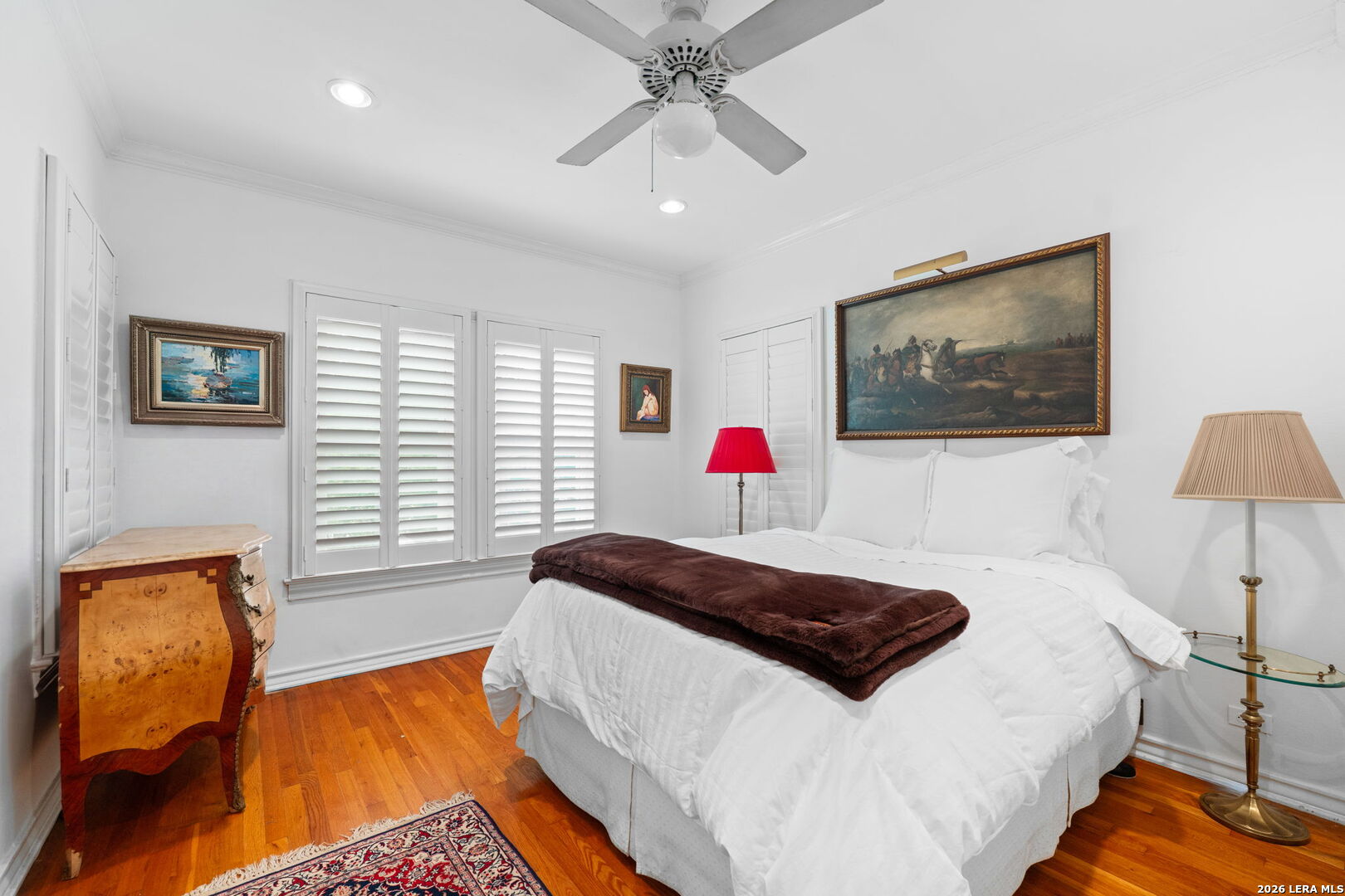 115 Evans Alamo Heights TX 78209