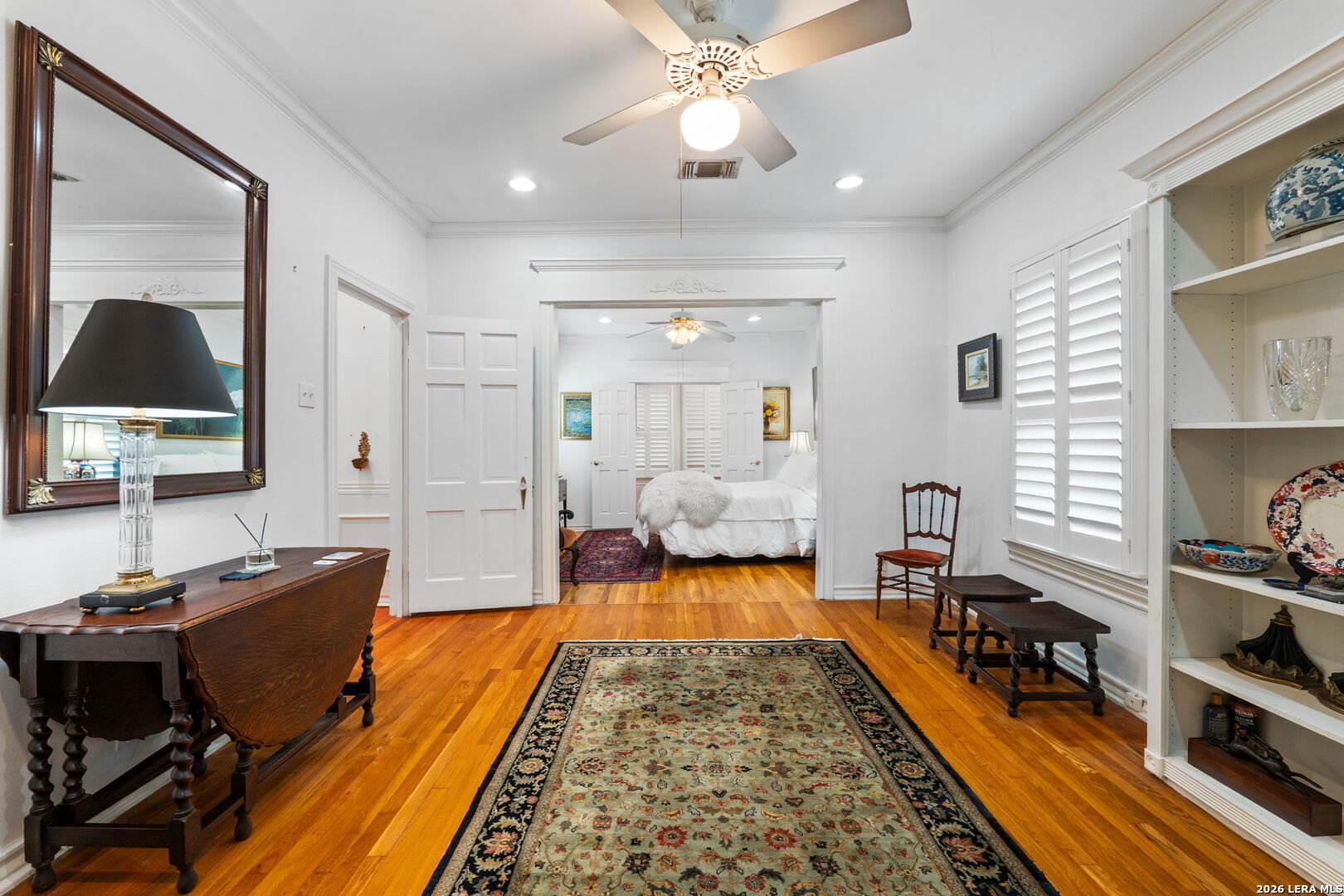 115 Evans Alamo Heights TX 78209