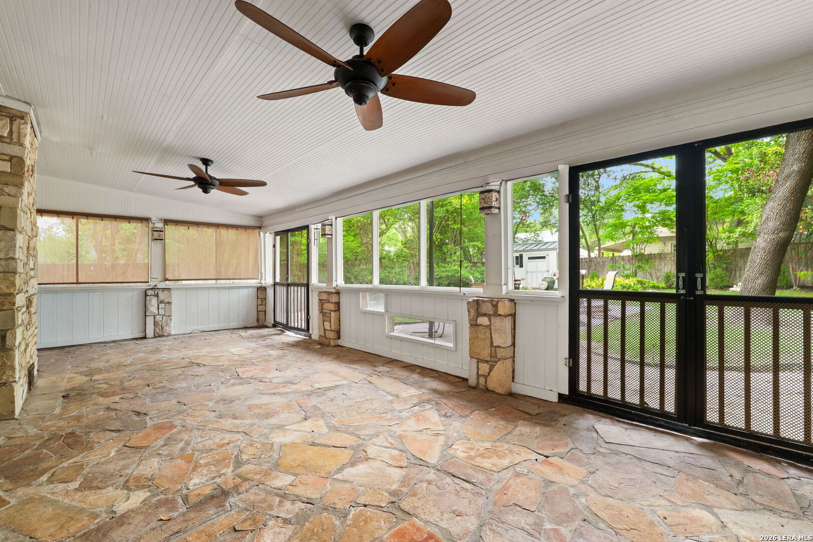 115 Evans Alamo Heights TX 78209
