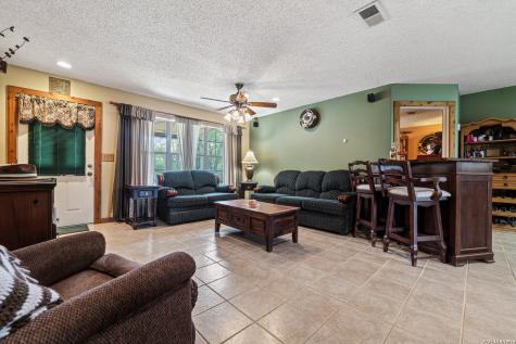 6360 Fm 1104 Kingsbury TX 78638
