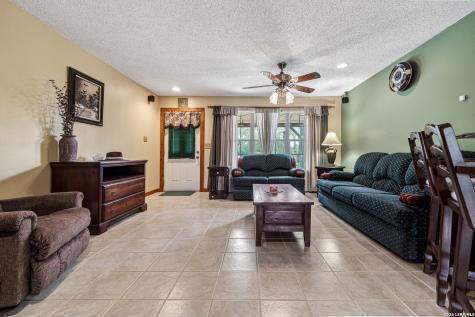 6360 Fm 1104 Kingsbury TX 78638