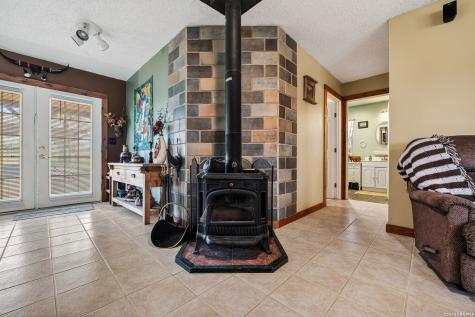 6360 Fm 1104 Kingsbury TX 78638