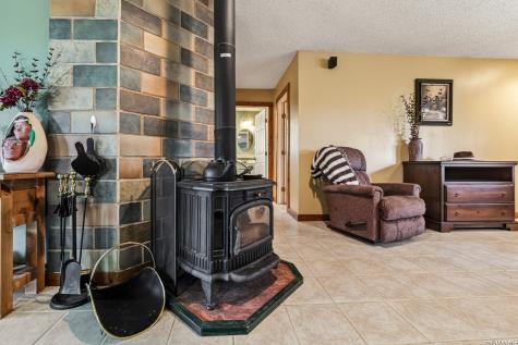 6360 Fm 1104 Kingsbury TX 78638