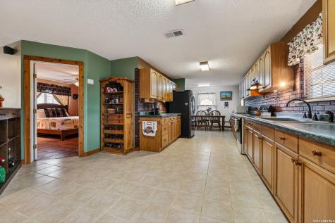 6360 Fm 1104 Kingsbury TX 78638