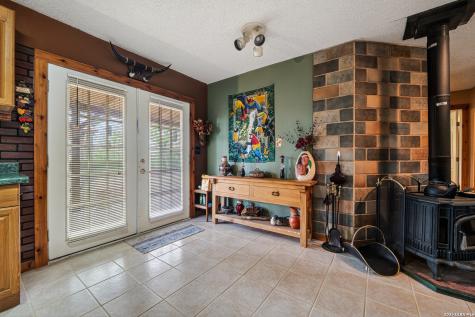 6360 Fm 1104 Kingsbury TX 78638