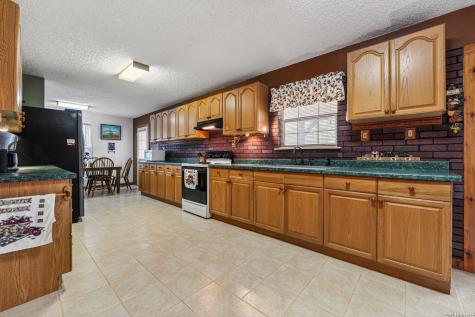 6360 Fm 1104 Kingsbury TX 78638