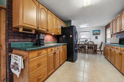 6360 Fm 1104 Kingsbury TX 78638