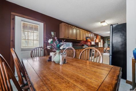 6360 Fm 1104 Kingsbury TX 78638