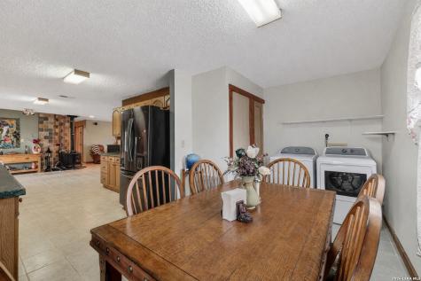 6360 Fm 1104 Kingsbury TX 78638