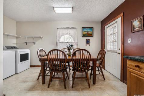 6360 Fm 1104 Kingsbury TX 78638