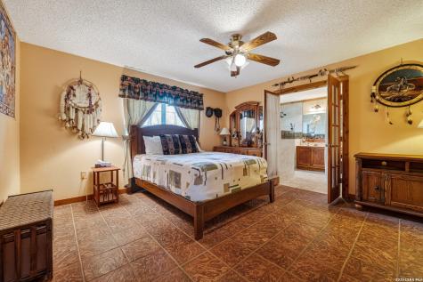 6360 Fm 1104 Kingsbury TX 78638