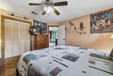6360 Fm 1104 Kingsbury TX 78638