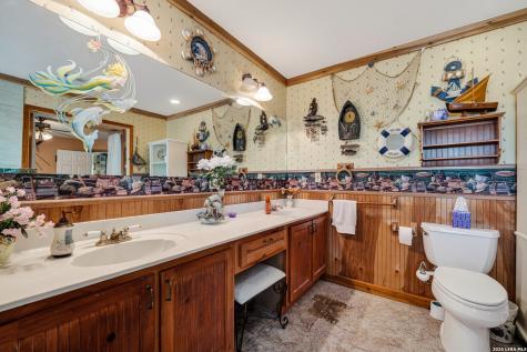 6360 Fm 1104 Kingsbury TX 78638
