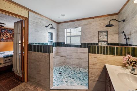 6360 Fm 1104 Kingsbury TX 78638