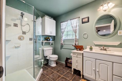6360 Fm 1104 Kingsbury TX 78638