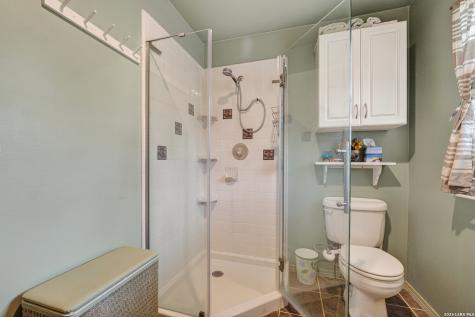 6360 Fm 1104 Kingsbury TX 78638