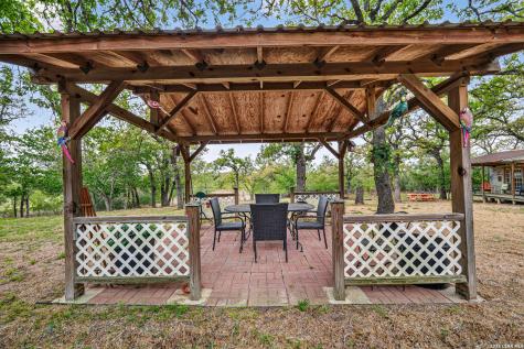 6360 Fm 1104 Kingsbury TX 78638