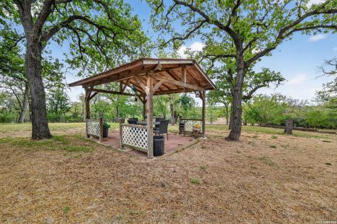 6360 Fm 1104 Kingsbury TX 78638