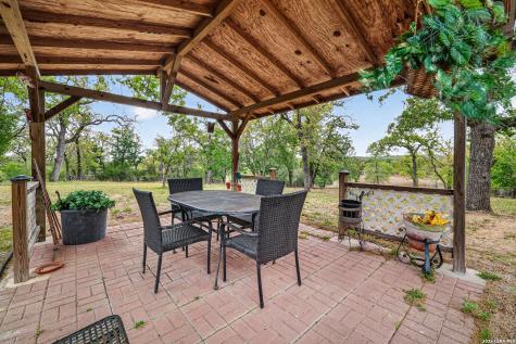 6360 Fm 1104 Kingsbury TX 78638