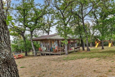 6360 Fm 1104 Kingsbury TX 78638